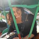 Chloe Burges - @ChloeBurges - Twitter