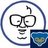 AaronPerkinson's profile image