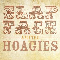 SlapfaceHoagies's profile picture. 