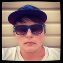 Mitchell Dawson - @MitchellDawson1 - Twitter