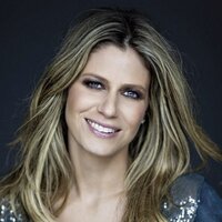 Didi Wagner (@didiwagner) 's Twitter Profile