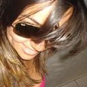 Samara Rios - @SamaraRios8 - Twitter