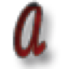 eric526's profile picture. webdesigner-freelance-graphiste
print