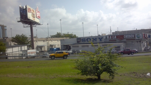 chandraandp's profile picture. #teamfollowback #teamfollowback