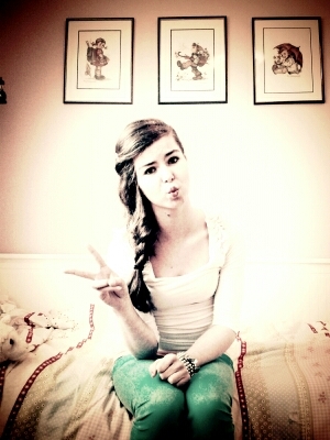 Mainiac Forever! 33