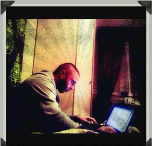 CEO&Founder at http://t.co/5ZGZNXYesn