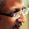 aminrajani's profile picture. Father,Teacher,Facilitator, Lead Auditor, Quality Professional and Trainer. A Simple life loving person who wants to create a difference to millions.