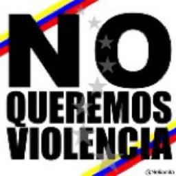 ERTOPO's profile picture. 