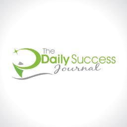 The Daily Success Journal mission is to empower YOU to be a better person & help YOU create dreams and make them a reality.
