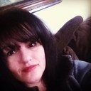 Samantha Cavanaugh - @Sammie1Smiles - Twitter