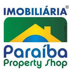 Oferecemos serviços especializados na consultoria para o ramo imobiliário, disponibilizando todo o nosso “Know-How” e trazendo certeza de bons negócios.
