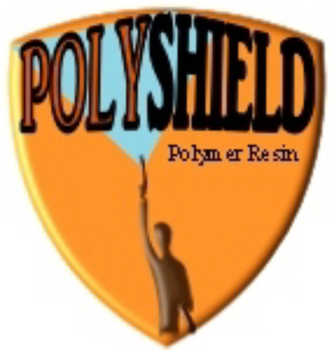 A great place to find roof coating, roof coating glasgow, roof tile coating, roof coating edinburgh and
roof tile painting