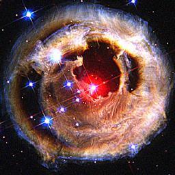 0zymandiass's profile picture. 