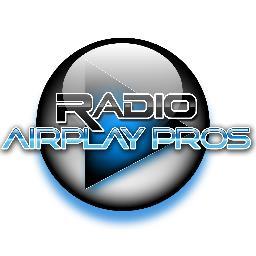 We offer a guaranteed radio promotion service for independent artist and labels seeking to secure radio airplay on commercial FM, college or internet radio.