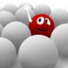 UniConnect1's profile picture. Be noticed, before you graduate.