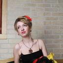 Alla Koval - @alla_koval - Twitter