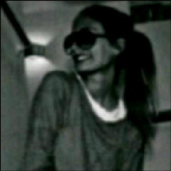 99_khwla's profile picture. 