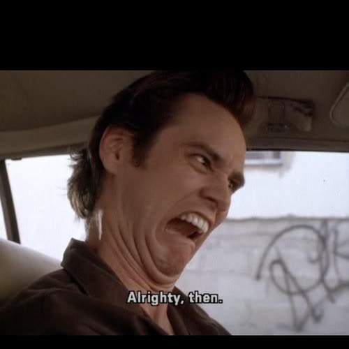 codemonster4me's profile picture. 