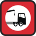 J A Mackenzie Ltd (@jamhaulage) Twitter profile photo