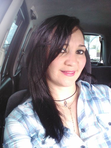 yajaira diplan
