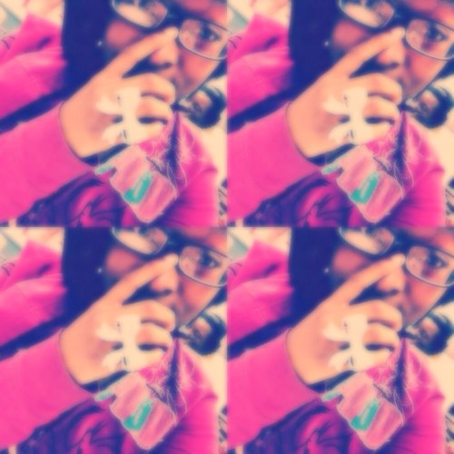 , Taaken O5 . 27 . 13