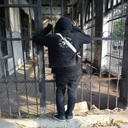 Lou Patton - @pattonasbe - Twitter