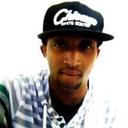 marvin Robertson jr, - @marv336YaBiSh - Twitter