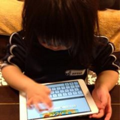 岐阜聖徳学園大学教育学部芳賀研究室 Ihagaken Twitter 岐阜聖徳学園大学教育学部芳賀研究室 Ihagaken Twitter