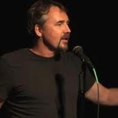 DavidMGessner's profile picture. 