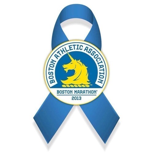 ParrotEyes's profile picture. Home Improvement specialist, Sailor