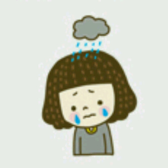 ช่วงนี้เค้าไม่ค่อยได้เล่น เด่ะเค้าตามฟอลเองน้า จุ้บบบๆ