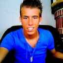 Eric lafitte - @EricLafitte - Twitter