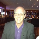 Eric Boucher - @EricBoucher1971 - Twitter