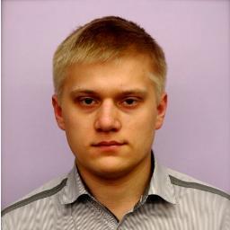 dmitriyhomich's profile picture. Занимаюсь интернет предпринимательством, люблю общаться с людьми, интересуюсь знаниями в области личностного роста и саморазвития.