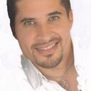 Angel Luis Bracero - @pastorbracero - Twitter