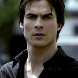 RenewedDarkness's profile picture. RP 18 + Bio under construction