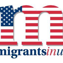 Home of immigration news and legal guides in USA