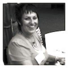 Jan_LGR's profile picture. Sales Manager for @littlegreenrads baby & kids clothes made from organic, Fairtrade cotton. Loves to dive & swim with sharks. Trains in Japanese martial arts.