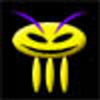 shorter (@shorter) 's Twitter Profile