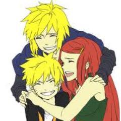 Sagittarius and Carpicorn always together ^__^ forever