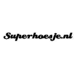 Goedkope telefoonhoesjes? Ga dan naar Superhoesje.nl!