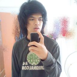 #malaysia #sabahan #kotaKinabalu