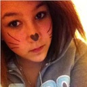 Hailey LaShawn Ellis - @HaileyLaShawn - Twitter