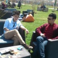 adem_zeus's profile picture. 