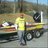 McKinneyFishing's profile image