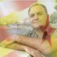 emigdi subirats (@emigdisubirats) 's Twitter Profile