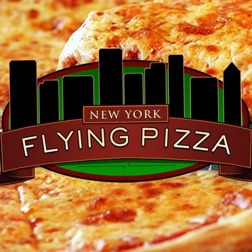 NY Flying Pizza (nyflyingpizza) Twitter
