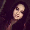 Samara Rose - @xoxpretty718xox - Twitter