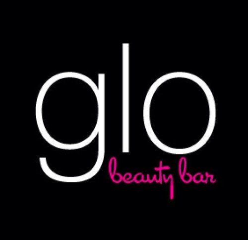 A Full Service Makeup & Hair Salon Specializing in Bridal & Special Events
Mamaroneck, NY
914.732.3033