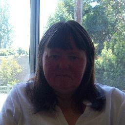 SuzanneAngwin1 Profile Picture